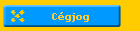 Cégjog