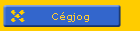 Cégjog