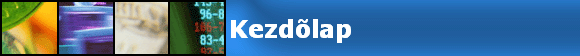 Kezdlap