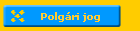 Polgári jog